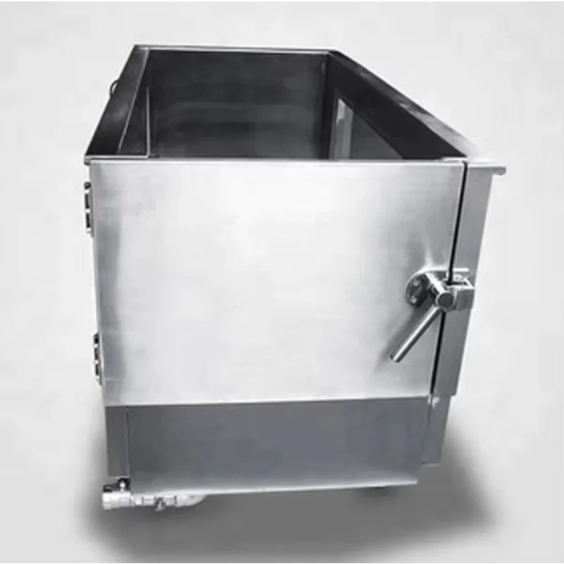 Pet Gym Equipment Running Walking Machine Water Treadmill Dogs Hydrotherapy Treadmill Dog Underwater Treadmill
Pet Gym Equipment Running Walking Machine Water Treadmill Dogs Hydrotherapy Treadmill Dog Underwater Treadmill