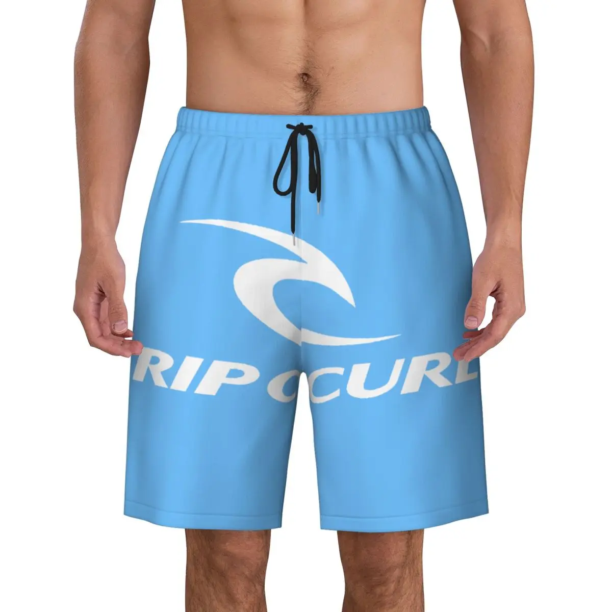 Пользовательские плавки с логотипом R-Rips C-Curls, мужские быстросохнущие шорты, купальные костюмы, шорты
Пользовательские плавки с логотипом R-Rips C-Curls, мужские быстросохнущие шорты, купальные костюмы, шорты