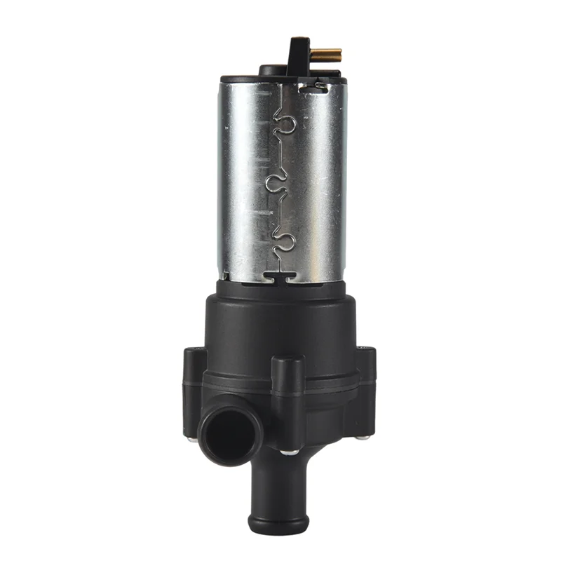 Auxiliary Water Pump,Additional Electric Water Pump 0392020026 Engine Cooling For Mercedes
Auxiliary Water Pump,Additional Electric Water Pump 0392020026 Engine Cooling For Mercedes