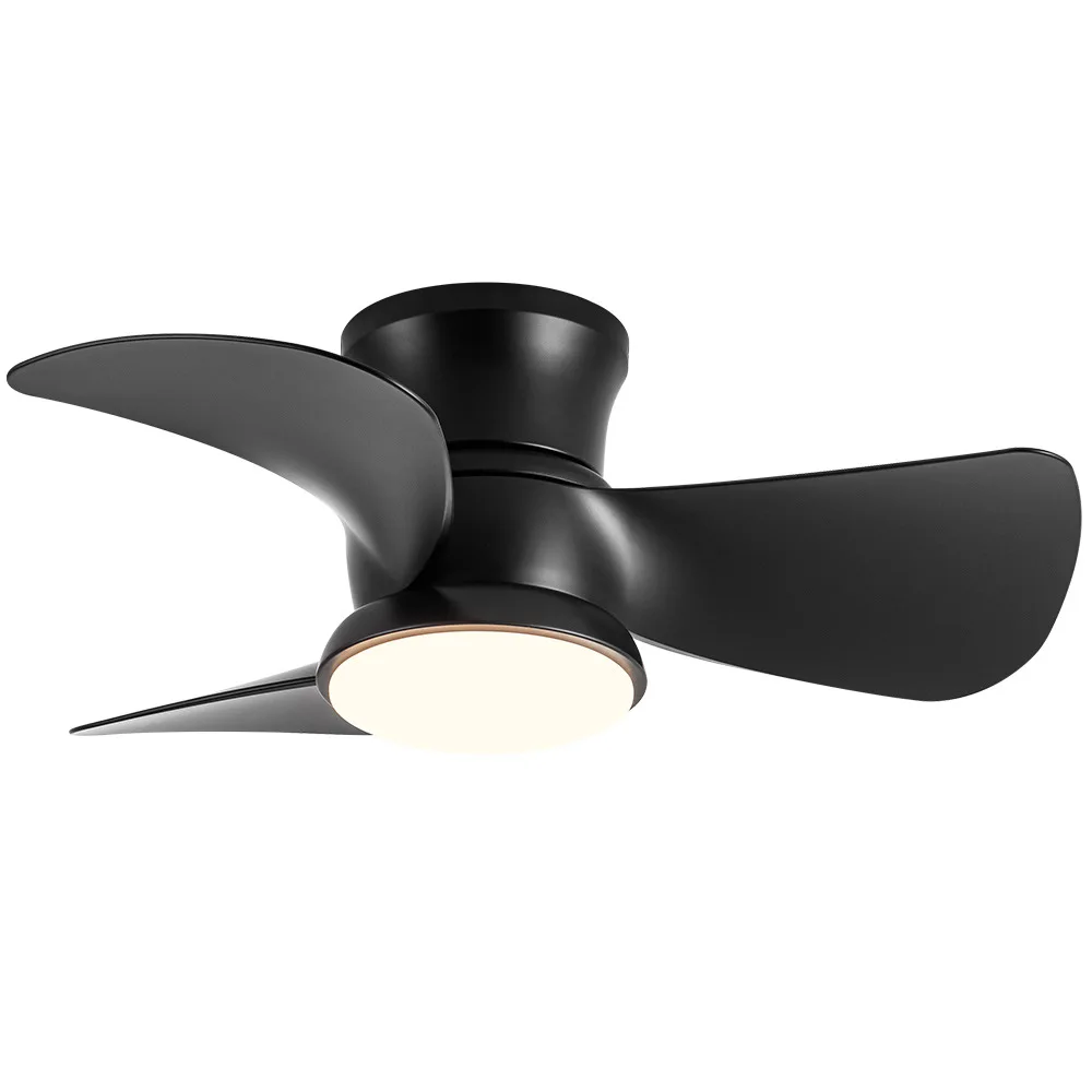 90-240V 32 Inch Nordic Ceiling Fan Lamp Bedroom Simple Ceiling Fan Lamp Study Ultra-thin Electric Fan Lamp Frequency Conversion
90-240V 32 Inch Nordic Ceiling Fan Lamp Bedroom Simple Ceiling Fan Lamp Study Ultra-thin Electric Fan Lamp Frequency Conversion