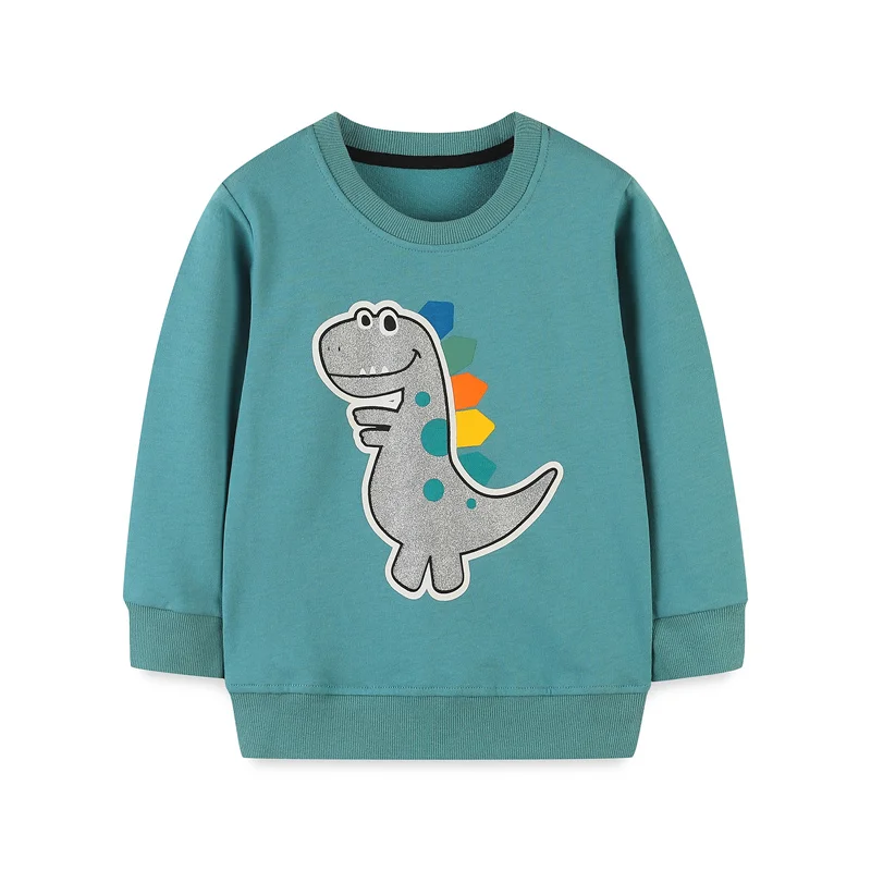 Zeebread 2-7T New Arrival Children's Girls Sweatshirts Autumn Spring Kids Clothing Hooded Shirts Baby Shirts Costume Sport Wear
Zeebread 2-7T New Arrival Children's Girls Sweatshirts Autumn Spring Kids Clothing Hooded Shirts Baby Shirts Costume Sport Wear