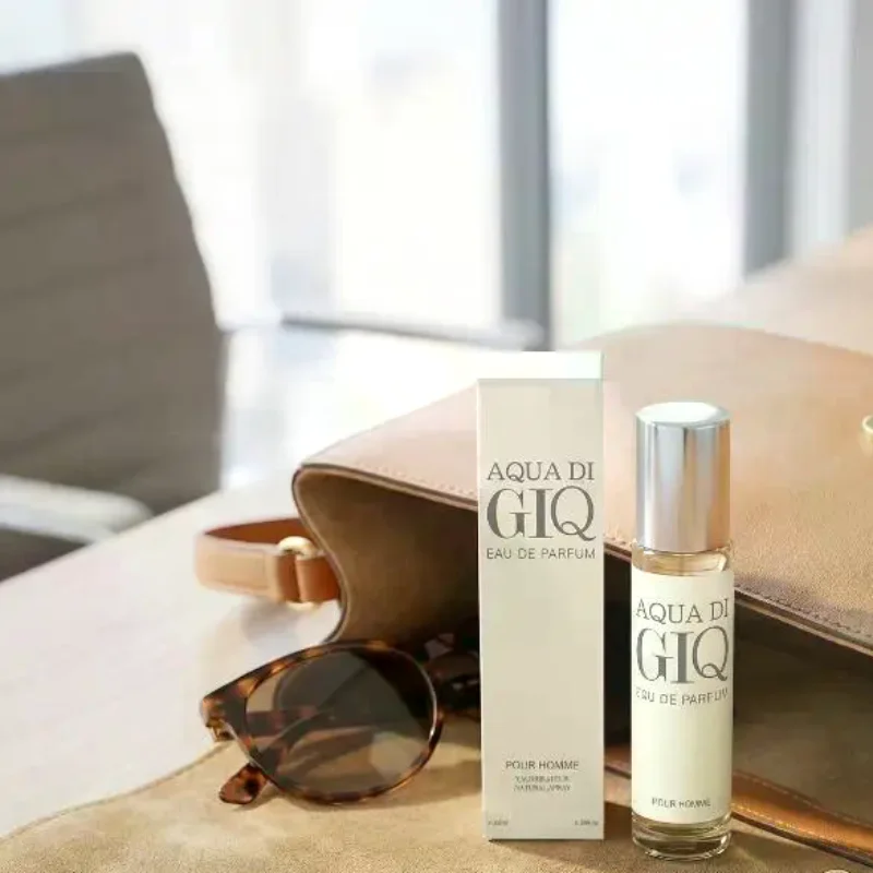 10ml Essential Oil Rollerball Fragrance Natural Fragrance Skincare Nail Care Body Massage Mini Holiday Gifts
10ml Essential Oil Rollerball Fragrance Natural Fragrance Skincare Nail Care Body Massage Mini Holiday Gifts
