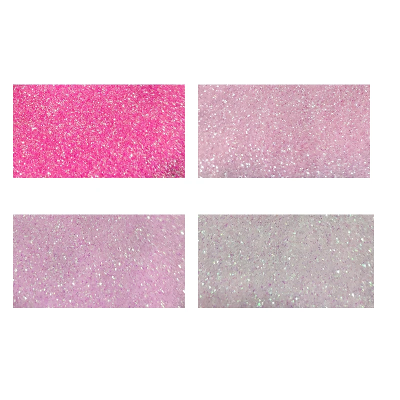 1KG Pink Glitter Sugar Sand Nail Powder for DIY Manicure Fine Sparkly Pigment Dust Resin Art Tumbler Cup Bulk Sequins Wholesale
1KG Pink Glitter Sugar Sand Nail Powder for DIY Manicure Fine Sparkly Pigment Dust Resin Art Tumbler Cup Bulk Sequins Wholesale
