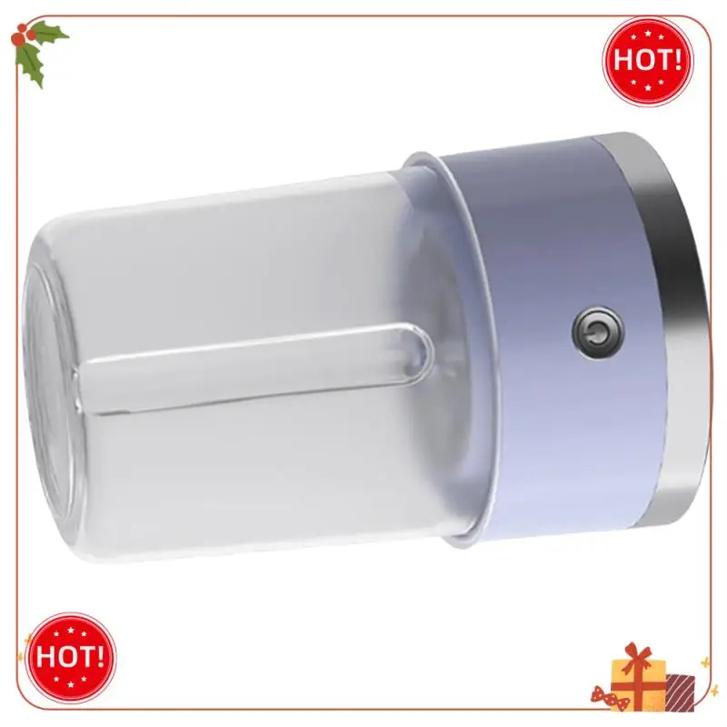 ABLE-USB Charging Underwear And Socks Washing Machine, Portable Washing Cup, Mini Washing Machine For Family Travel
ABLE-USB Charging Underwear And Socks Washing Machine, Portable Washing Cup, Mini Washing Machine For Family Travel