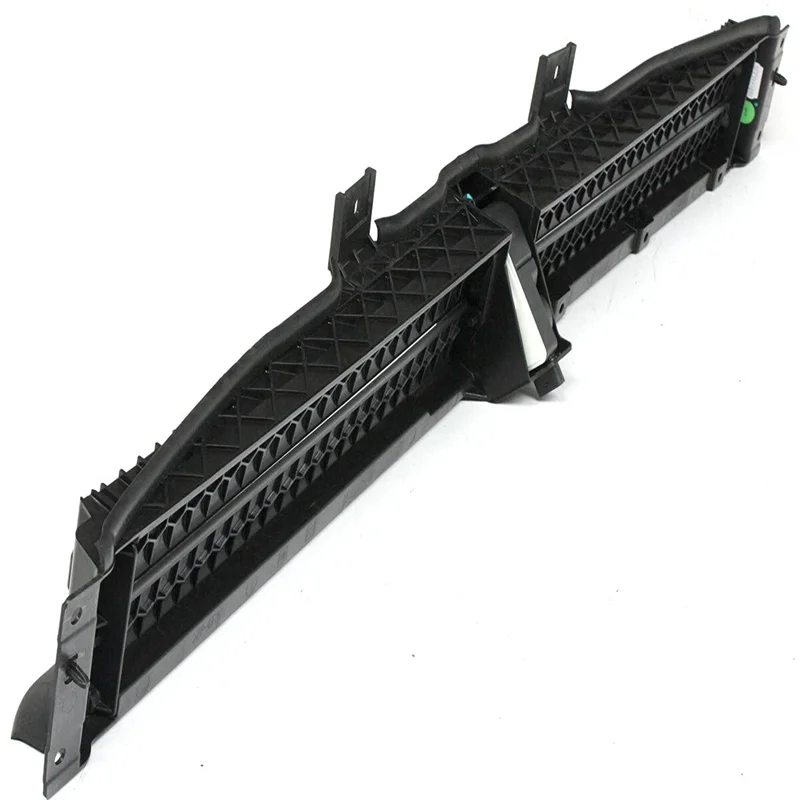 High Quality Front Bumper Grille Cooling Vent 85576833 for Ly-riq EV 2023-2024
High Quality Front Bumper Grille Cooling Vent 85576833 for Ly-riq EV 2023-2024