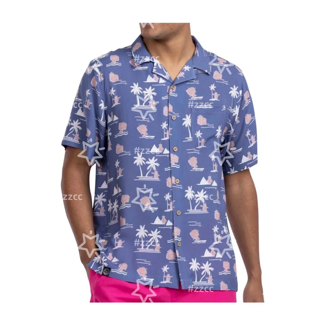 2026 Pokémon Tropical Party Tropical Shirt Hawaiian shirt Summer Sports Men's T-Shirt Kid's Clothing Tee Women Y2k t-shirts
2026 Pokémon Tropical Party Tropical Shirt Hawaiian shirt Summer Sports Men's T-Shirt Kid's Clothing Tee Women Y2k t-shirts