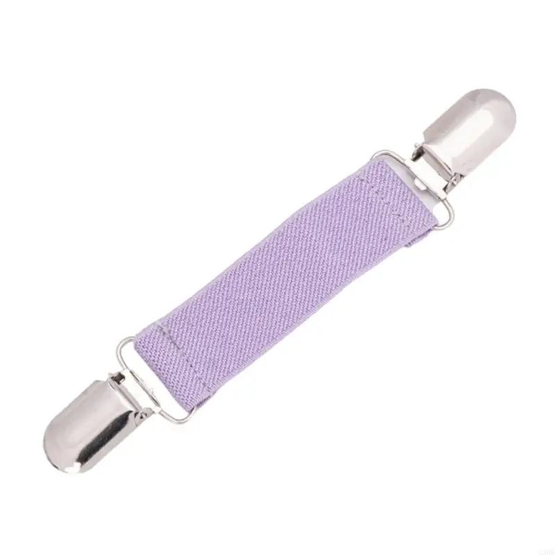 Retail/Drop Shipping 3lots Solid Color Cardigan Waist Buckles Universals Portable Hat Keeper Clip
Retail/Drop Shipping 3lots Solid Color Cardigan Waist Buckles Universals Portable Hat Keeper Clip