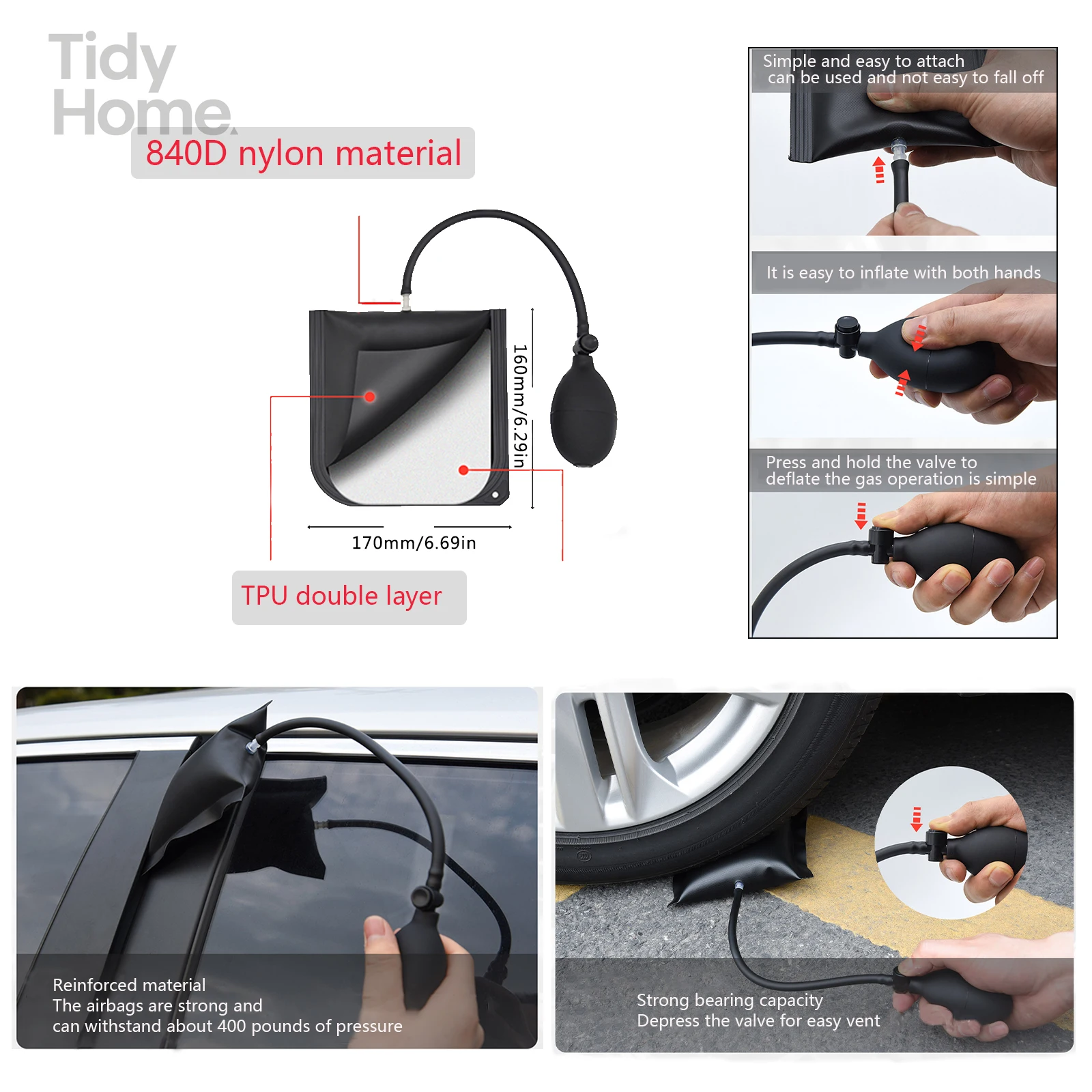 26 multi-functional repair parts,support emergency long distance hook tool,camping light repair,light support,brake caliper hook
26 multi-functional repair parts,support emergency long distance hook tool,camping light repair,light support,brake caliper hook