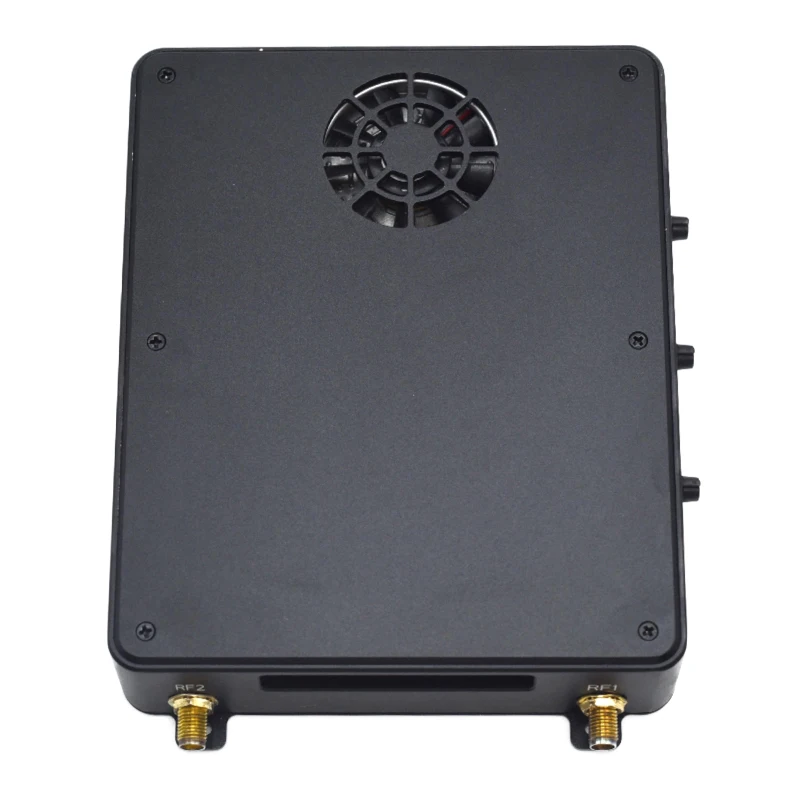 Wireless Mesh Network Wireless Transceiver Remote HDMI Video Transceiver Data Link Moudle
Wireless Mesh Network Wireless Transceiver Remote HDMI Video Transceiver Data Link Moudle