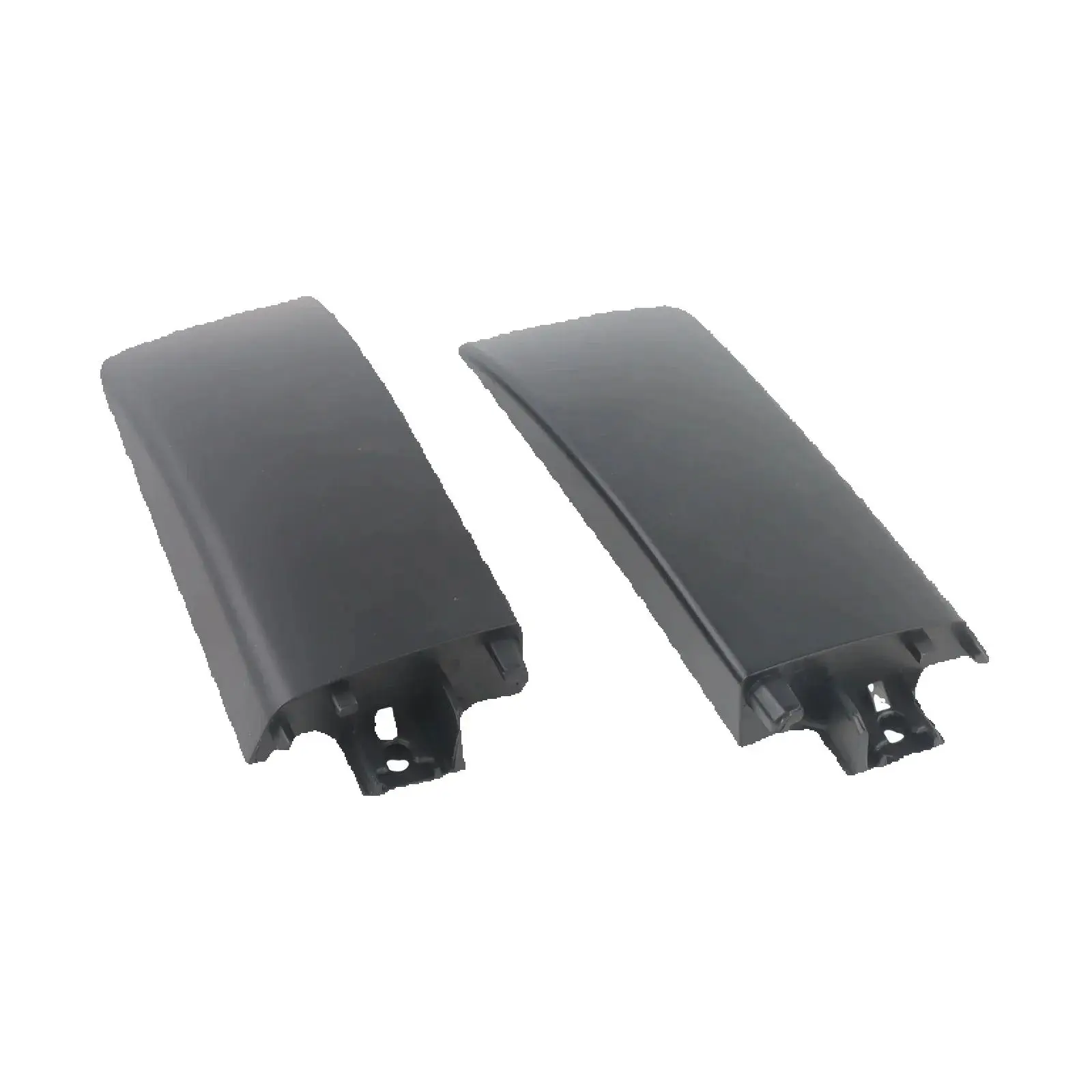 78216-65J10-5PK 78226-65J10-5PK Roof Rail End Cap for FOR Suzuki Grand Vitara 2006-2015 2Pcs
78216-65J10-5PK 78226-65J10-5PK Roof Rail End Cap for FOR Suzuki Grand Vitara 2006-2015 2Pcs