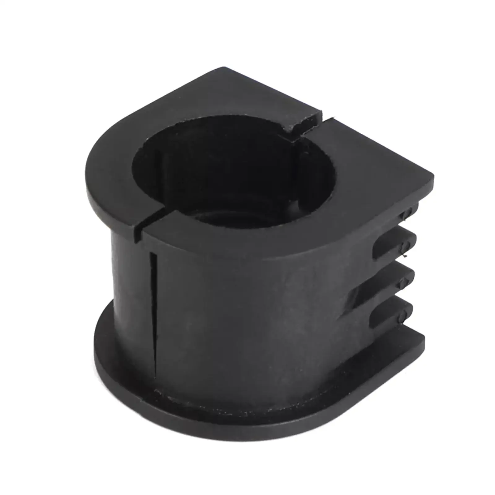 2x Втулки верхней части рулевой тяги, замена 5437423, простые в использовании, практичные, удобные, износостойкие детали 5439731 5438903
2x Втулки верхней части рулевой тяги, замена 5437423, простые в использовании, практичные, удобные, износостойкие детали 5439731 5438903