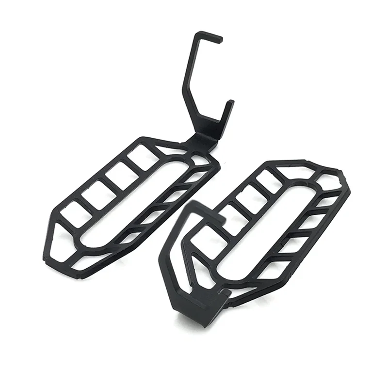 4X For HONDA ADV150/160 2017-2023 CB500X 2019-2021 Turn Signal Light Protection Shield Guard Cover
4X For HONDA ADV150/160 2017-2023 CB500X 2019-2021 Turn Signal Light Protection Shield Guard Cover