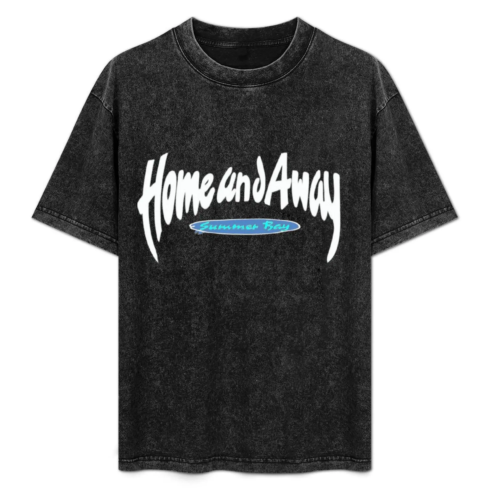 Custom Design T-Shirt Vintage Style Printed Top
Custom Design T-Shirt Vintage Style Printed Top
