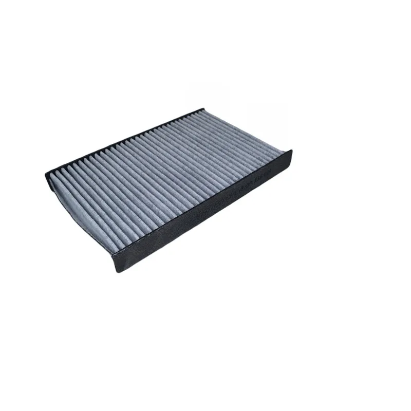 France China Activated Carbon Air Conditioning Cabin Filter for Peugeot 307 408 308CC for Citroen C-Triomphe RCZ DS5LS 6479 75
France China Activated Carbon Air Conditioning Cabin Filter for Peugeot 307 408 308CC for Citroen C-Triomphe RCZ DS5LS 6479 75