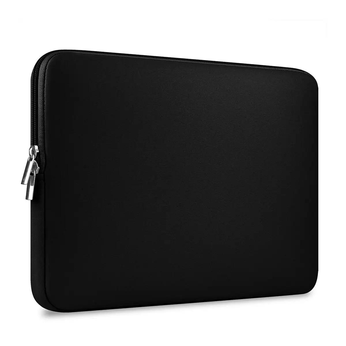 Laptop sleeve case bag zippered laptop case bag case bag for Laptop Sleeve Bag Case
Laptop sleeve case bag zippered laptop case bag case bag for Laptop Sleeve Bag Case