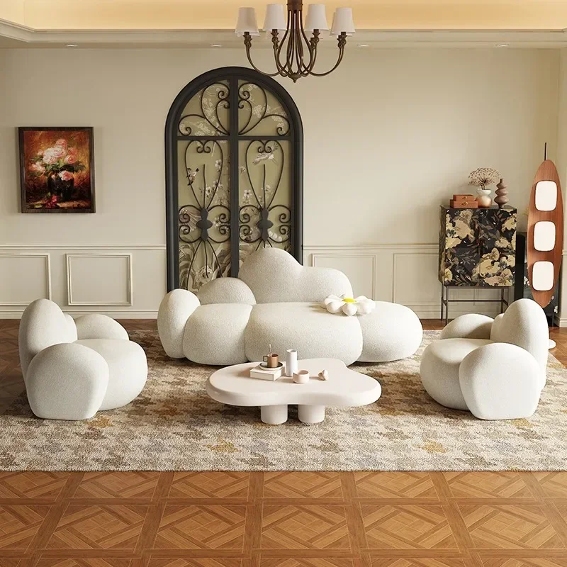 Секционные современные диваны для гостиной, роскошная гостиная, белый пол, дизайнерские диваны для гостиной, декор комнаты, мебель для отеля Sillon Cama
Секционные современные диваны для гостиной, роскошная гостиная, белый пол, дизайнерские диваны для гостиной, декор комнаты, мебель для отеля Sillon Cama