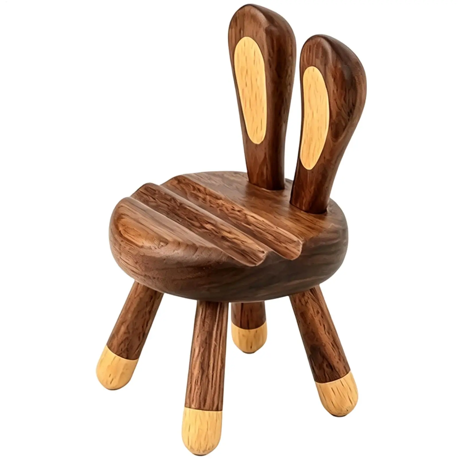 Cell Phone Stand For Desk Chair Shape Wooden Table Decor Cell Phone Desk Stand With Animal Ears For Home Kitchen Bedroom Vanity
Cell Phone Stand For Desk Chair Shape Wooden Table Decor Cell Phone Desk Stand With Animal Ears For Home Kitchen Bedroom Vanity
