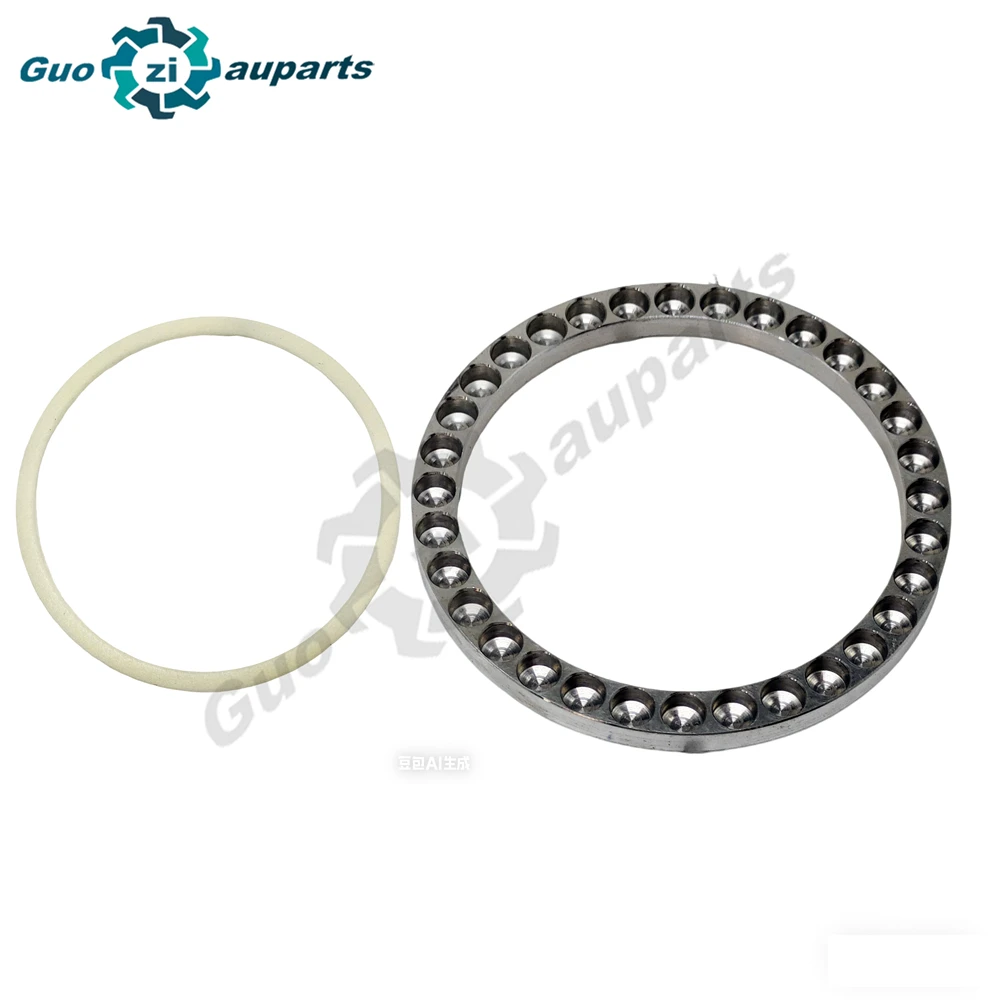 01M Automatic Transmission Clutch Piston Spring Kit For VW Audi Golf Jetta Beetle
01M Automatic Transmission Clutch Piston Spring Kit For VW Audi Golf Jetta Beetle