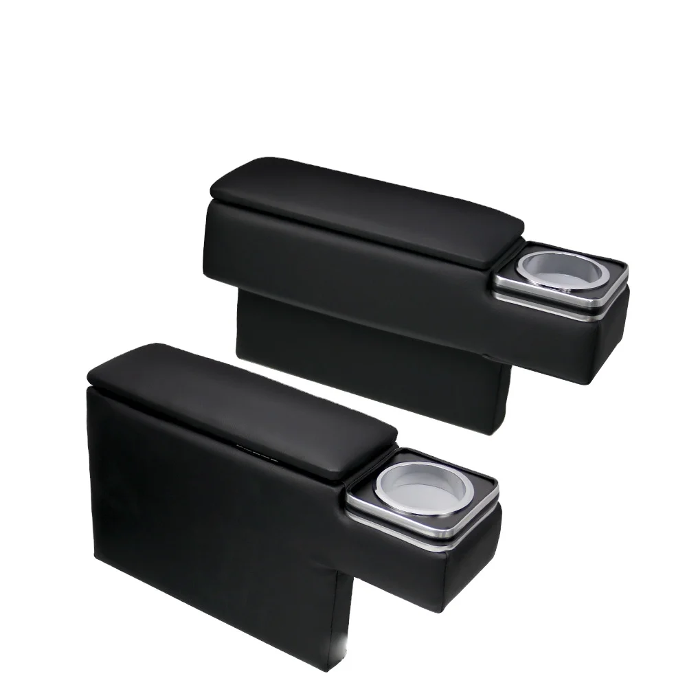 Armrest 200 Series 4 Type S-GL Super GL 2 Piece Set Center Console Accessories Case Elbow Bracket Black Cup Holder
Armrest 200 Series 4 Type S-GL Super GL 2 Piece Set Center Console Accessories Case Elbow Bracket Black Cup Holder