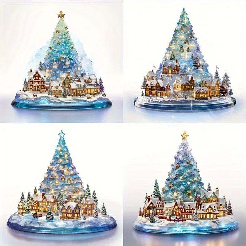 4pcs 60mm Car wheel Hub Cap Emblem badge for Mercedes Benz C180 E300 GLC W163 W166 W167 W204 W205 W212 W213 X253 W117 W176 W164
4pcs 60mm Car wheel Hub Cap Emblem badge for Mercedes Benz C180 E300 GLC W163 W166 W167 W204 W205 W212 W213 X253 W117 W176 W164