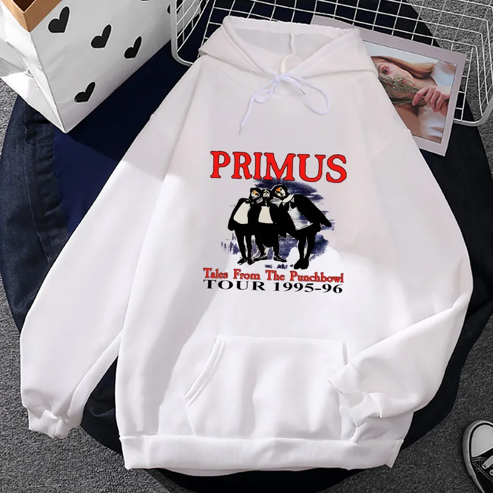 PRIMUSS винтажные/ретро толстовки с принтом, осенняя повседневная флисовая толстовка для мужчин и женщин, пуловеры с длинными рукавами, брендовая модная одежда
PRIMUSS винтажные/ретро толстовки с принтом, осенняя повседневная флисовая толстовка для мужчин и женщин, пуловеры с длинными рукавами, брендовая модная одежда