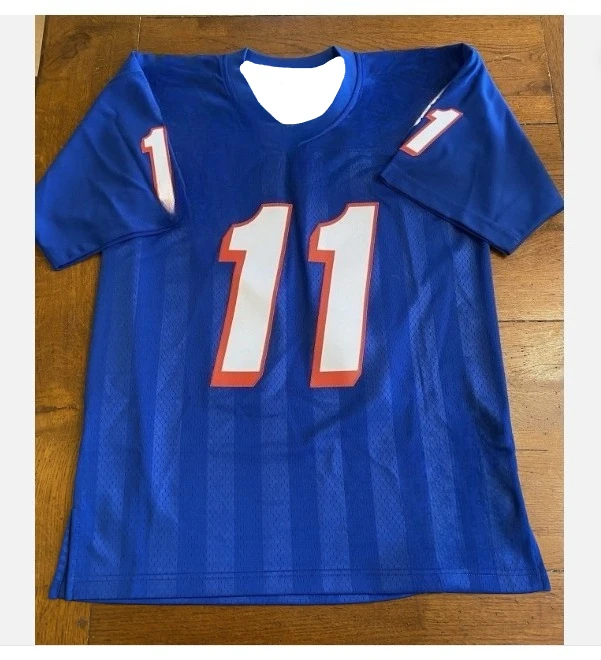2025 3D Printed Training Sports Comfortable, Breathable, Casual Adult and Children Off-the-shoulder Jerseys and T-shirts 325
2025 3D Printed Training Sports Comfortable, Breathable, Casual Adult and Children Off-the-shoulder Jerseys and T-shirts 325