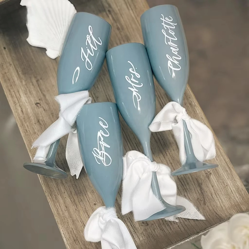 Ночной клуб без минимального заказа, хит продаж, прочный небьющийся бокал для вина с логотипом, пластиковые бокалы для свадебной вечеринки
Ночной клуб без минимального заказа, хит продаж, прочный небьющийся бокал для вина с логотипом, пластиковые бокалы для свадебной вечеринки