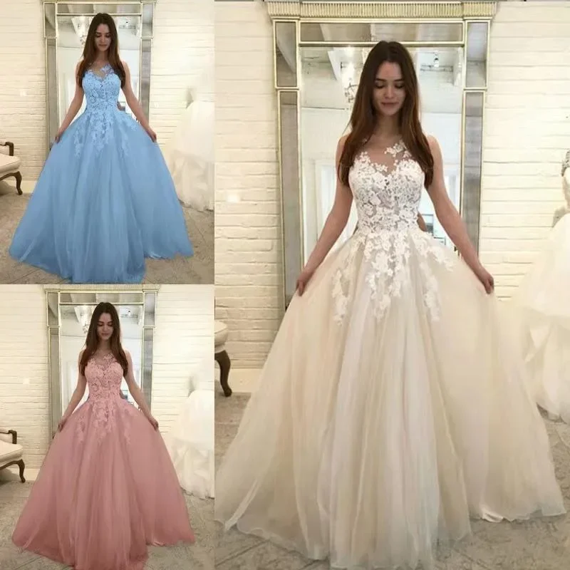 2024 European and American new wedding dresses fashionable and high-end lace wedding dresses three-color dresses
2024 European and American new wedding dresses fashionable and high-end lace wedding dresses three-color dresses