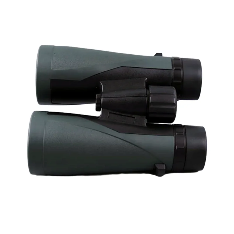 12X50 Metal Binoculars, BAK4, ED Lens, High Resolution
12X50 Metal Binoculars, BAK4, ED Lens, High Resolution