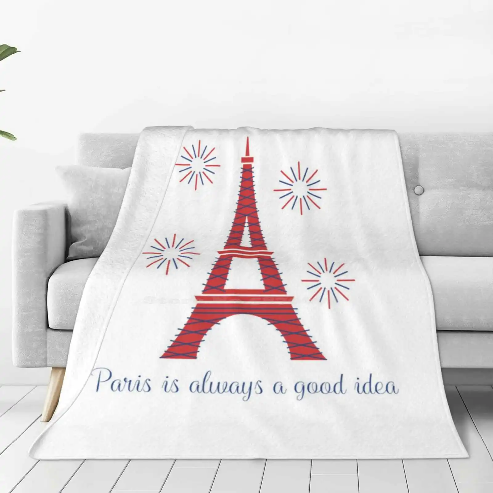 Paris Is Always A Good Idea All Sizes Soft Cover Blanket Home Decor Bedding Paris Is Always A Good Idea Paris Lovers Travel
Paris Is Always A Good Idea All Sizes Soft Cover Blanket Home Decor Bedding Paris Is Always A Good Idea Paris Lovers Travel