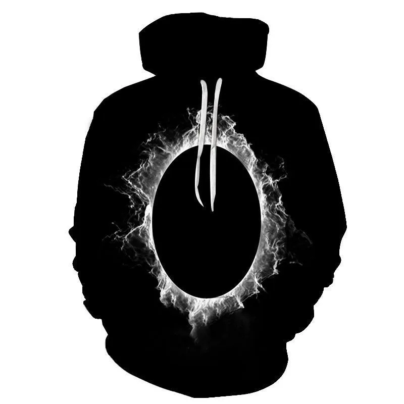 2024 European and American Art Abstract Style 3D Digital Printing Hooded Large Size Casual Daily Hoodie
2024 European and American Art Abstract Style 3D Digital Printing Hooded Large Size Casual Daily Hoodie