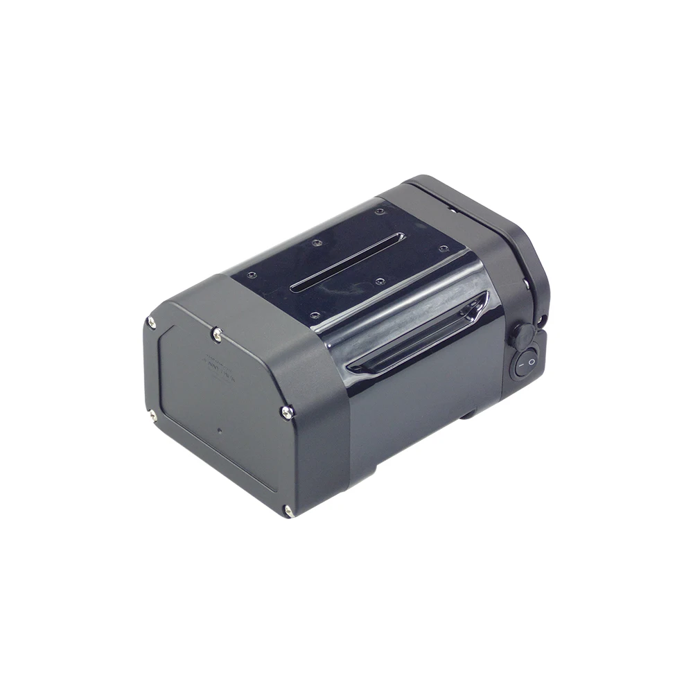Ansmann 36V 48V e-bike battery 7.8ah 10.4ah 12ah 14ah for Folding Ebike City Bike Trike electric bike
Ansmann 36V 48V e-bike battery 7.8ah 10.4ah 12ah 14ah for Folding Ebike City Bike Trike electric bike