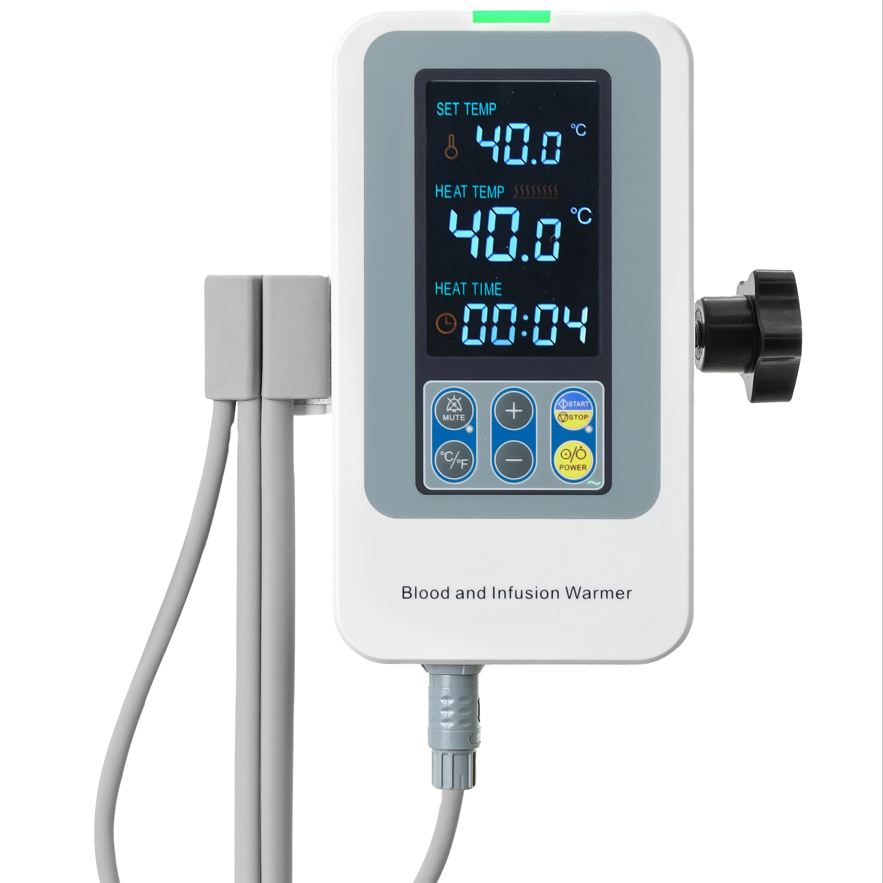 Hospital Equipment Medical Fluid Heating Devices Household Medical Equipment IV Serum Heaters
Hospital Equipment Medical Fluid Heating Devices Household Medical Equipment IV Serum Heaters