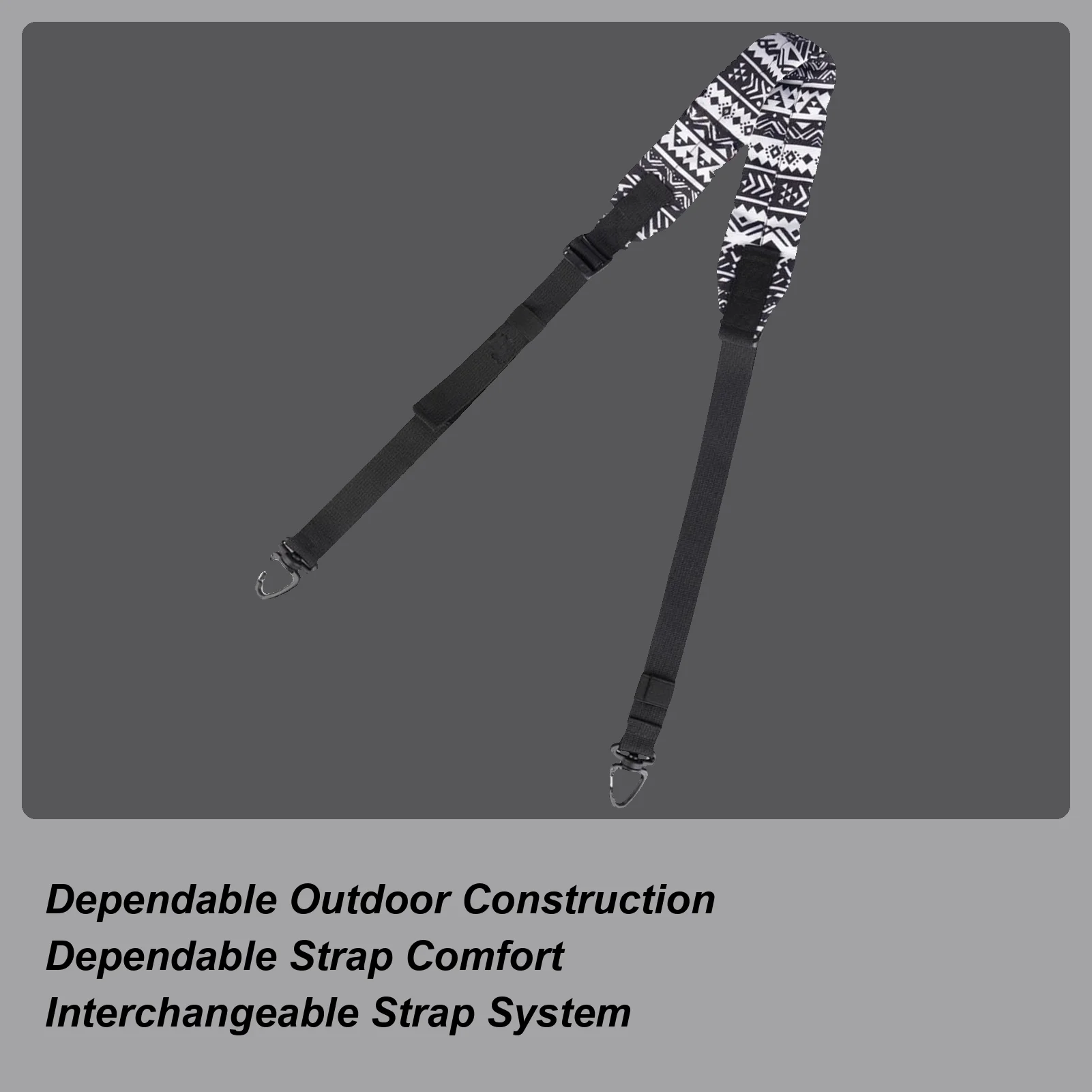 Плечевой ремень для сумки, сменный ремень для сумки, регулируемый ремень для рюкзака для багажа с металлическим крючком для путешествий, поездок на работу, кемпинга, переезда
Плечевой ремень для сумки, сменный ремень для сумки, регулируемый ремень для рюкзака для багажа с металлическим крючком для путешествий, поездок на работу, кемпинга, переезда