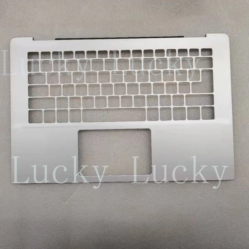 Клавиатура C Shell 4J4KG для ноутбуков DELL 5490 5498, 04J4KG
Клавиатура C Shell 4J4KG для ноутбуков DELL 5490 5498, 04J4KG