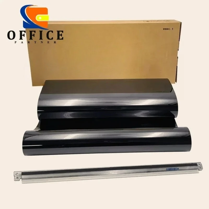 Оригинальный ремень переноса 675K72181 ITB для Xerox DocuColor 240 242 250 252 260 700 550 560 C60 C70 C75 Workcentre 7655 7665 7675
Оригинальный ремень переноса 675K72181 ITB для Xerox DocuColor 240 242 250 252 260 700 550 560 C60 C70 C75 Workcentre 7655 7665 7675