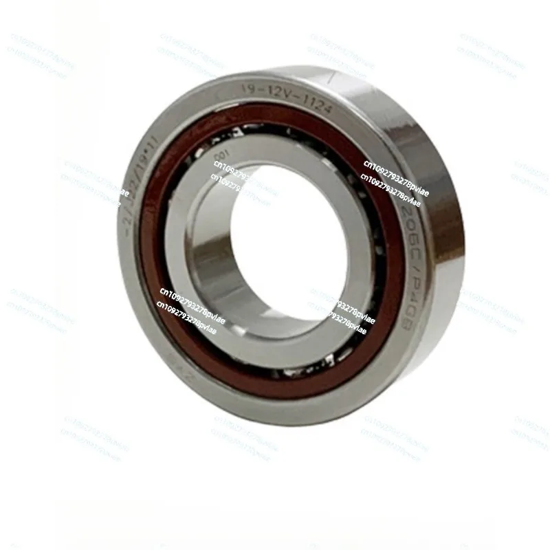 B7008C-2RZ/HQ1P4DBA Высокоточный шариковый радиально-упорный шарикоподшипник
B7008C-2RZ/HQ1P4DBA Высокоточный шариковый радиально-упорный шарикоподшипник