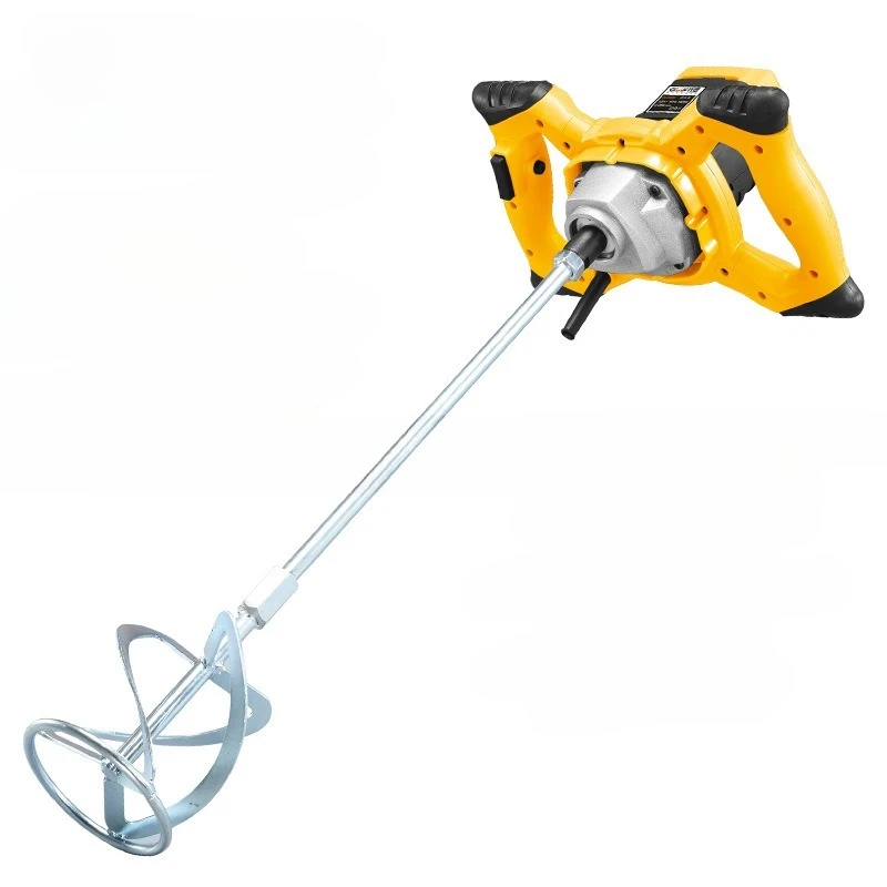 Professional grade paint cement putty paint concrete hand mixer hand hand mixer
Professional grade paint cement putty paint concrete hand mixer hand hand mixer