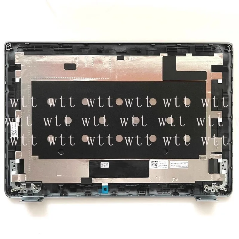 New For Dell Latitude 5340 E5340 Rear Lid LCD Back Cover Top Case 06GY2H
New For Dell Latitude 5340 E5340 Rear Lid LCD Back Cover Top Case 06GY2H