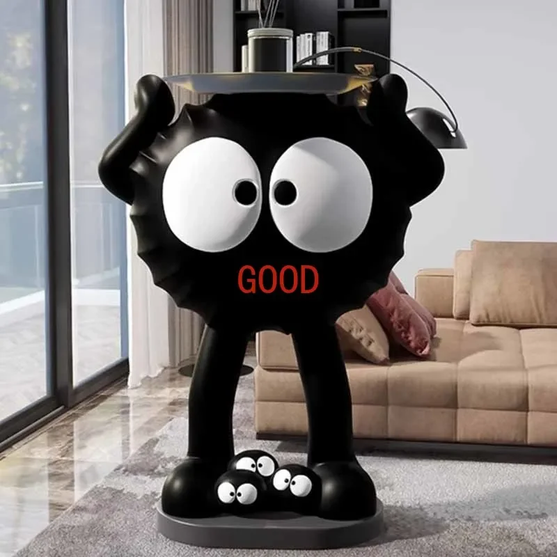 Groot Room Decoration Figurines Luxury Creative Modern Living Room Interior Decorations Accessories Couples Holiday Funny Gifts
Groot Room Decoration Figurines Luxury Creative Modern Living Room Interior Decorations Accessories Couples Holiday Funny Gifts
