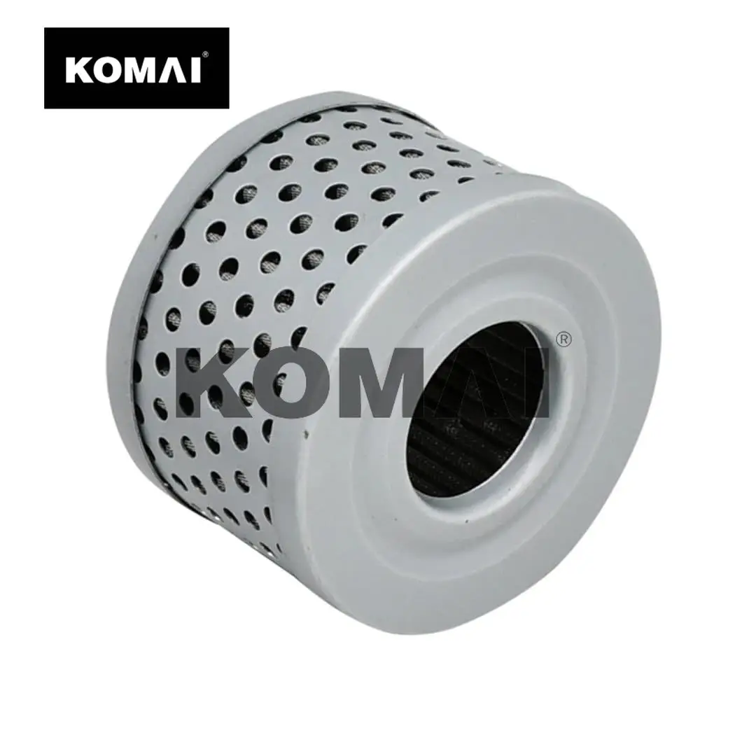 Transmission Oil Filter For ZF Marine 25 25A 45A 63 63A 63IV 68 68A 68IV 80A 80IV 85A 35-815419 3582069 879194241 for excavator
Transmission Oil Filter For ZF Marine 25 25A 45A 63 63A 63IV 68 68A 68IV 80A 80IV 85A 35-815419 3582069 879194241 for excavator