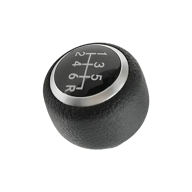 6 Speed Manual Gear Lever Cover Shifter Knob Case For Honda Civic 2016-2019 54102-TBA-L02ZB 54102-TBA-L02 Parts Accessories
6 Speed Manual Gear Lever Cover Shifter Knob Case For Honda Civic 2016-2019 54102-TBA-L02ZB 54102-TBA-L02 Parts Accessories