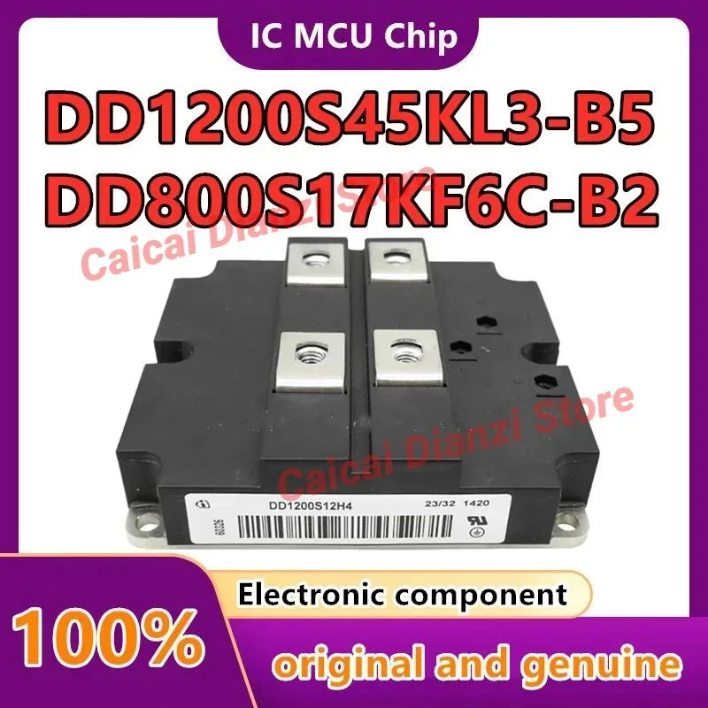 Диод высокой мощности DD1200S17H4_B2 DD1200S45KL3_B5 DD1200S12H4 DD1200S33K2C DD1200S33KL2C DD1200S17H4_B2 DD1200S33K1 DD800S17H4_B2
Диод высокой мощности DD1200S17H4_B2 DD1200S45KL3_B5 DD1200S12H4 DD1200S33K2C DD1200S33KL2C DD1200S17H4_B2 DD1200S33K1 DD800S17H4_B2