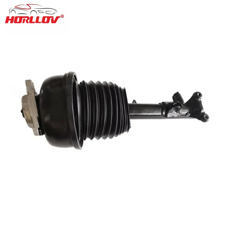 1PCS Front Air Suspension Shock Absorber for Mercedes Benz E-Class W212 CLS W218 E200 E250 E300 E63AMG 2WD 2123203138 2123203238
1PCS Front Air Suspension Shock Absorber for Mercedes Benz E-Class W212 CLS W218 E200 E250 E300 E63AMG 2WD 2123203138 2123203238