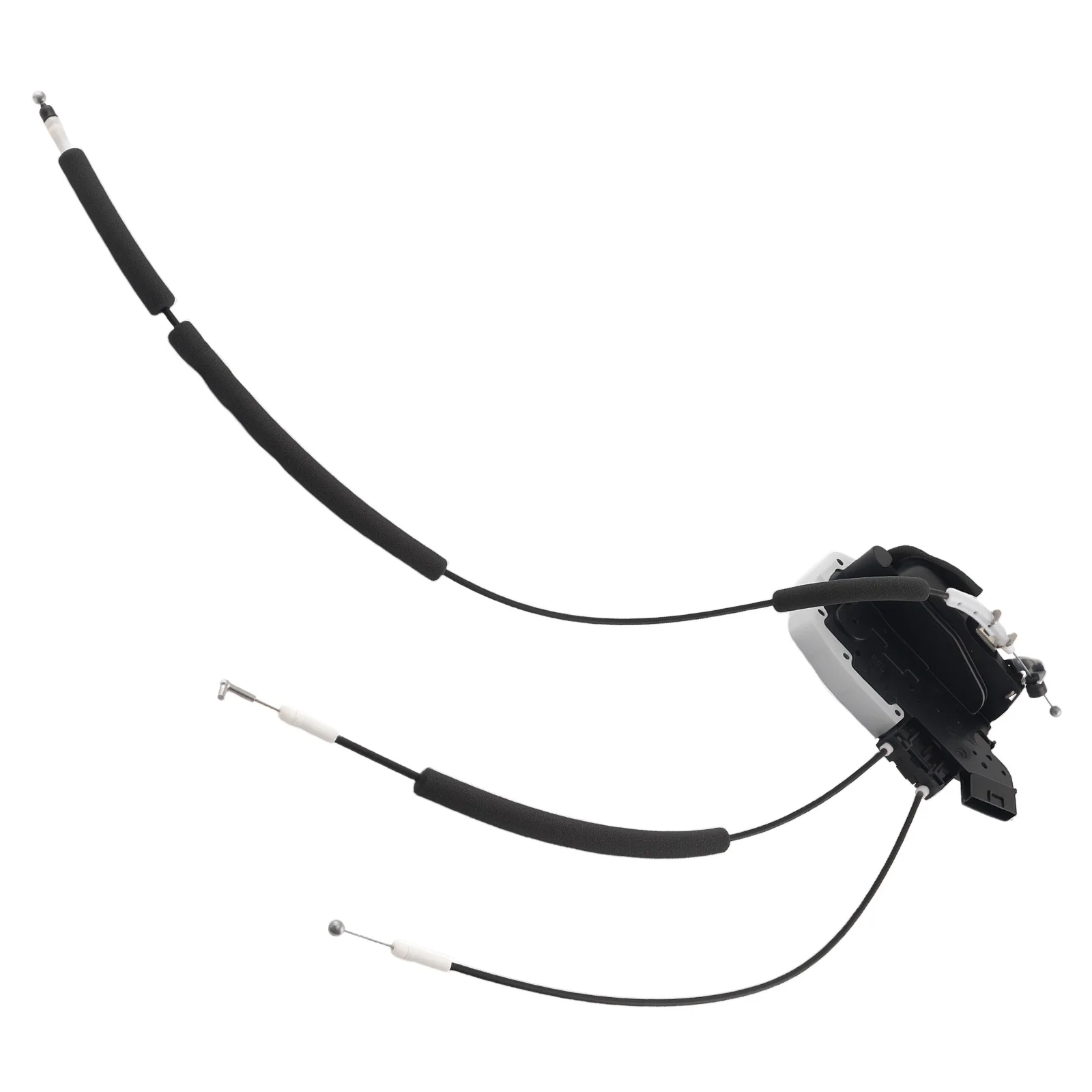 Door Lock Actuator Rear for Nissan Versa 1.6L Left 2012-2019 825013BA1A
Door Lock Actuator Rear for Nissan Versa 1.6L Left 2012-2019 825013BA1A