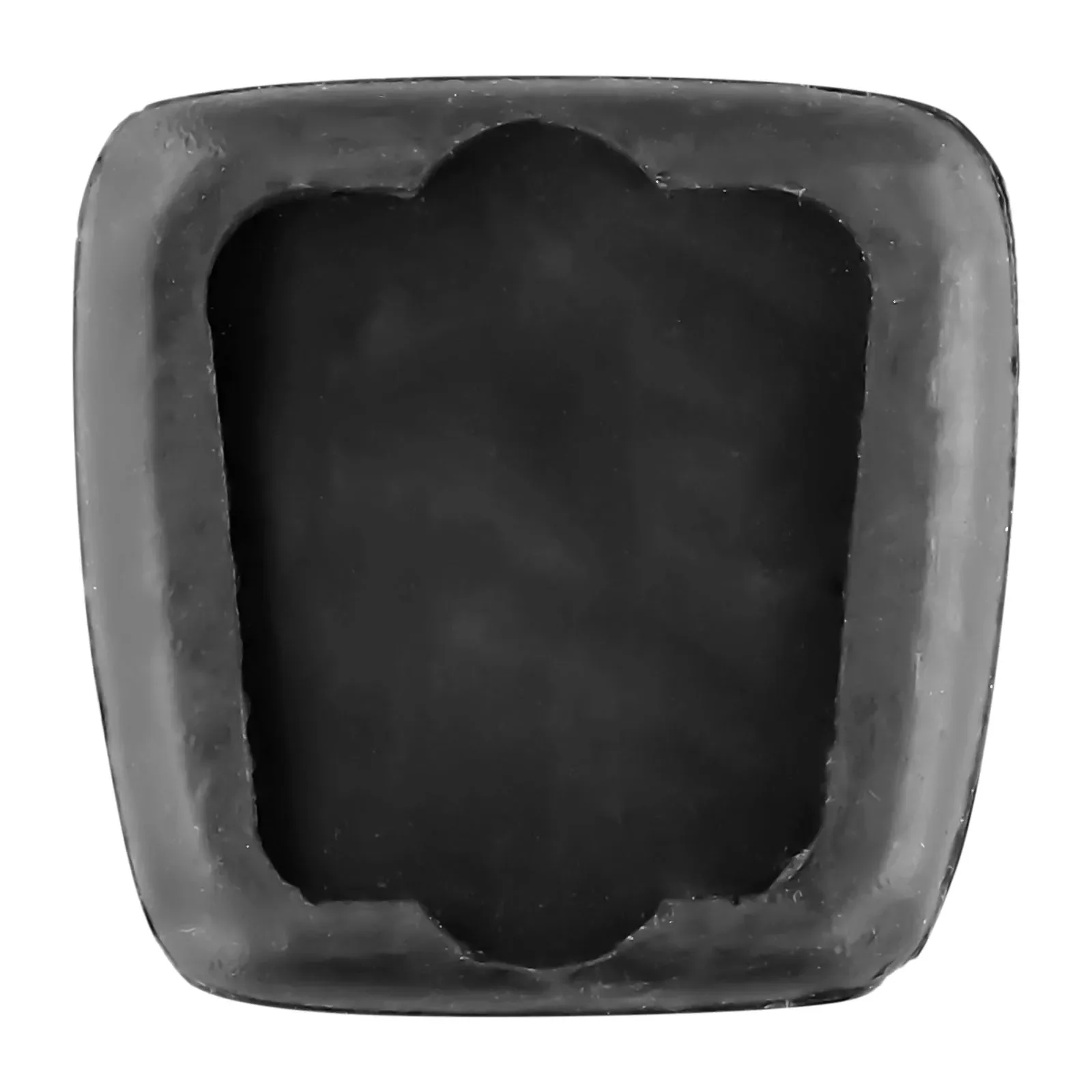Pedal Rubber Cover Brake Cover Car Brake Pedal Rubber Cover Brake Clutch Pedal Cover Car Accessories Car Brake Cover
Pedal Rubber Cover Brake Cover Car Brake Pedal Rubber Cover Brake Clutch Pedal Cover Car Accessories Car Brake Cover