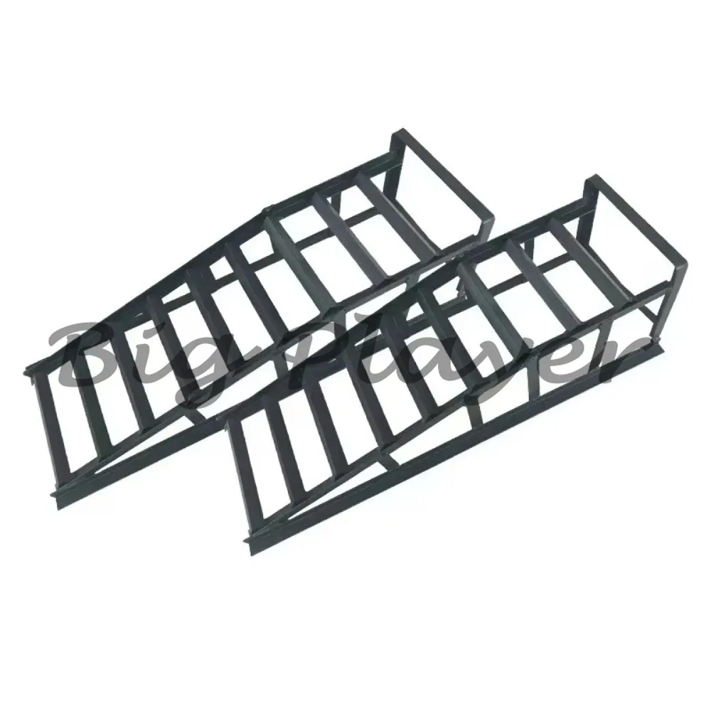 Anti-skid vehicle hydraulic home garage car maintenance lifting tools hydraulic car ramp
Anti-skid vehicle hydraulic home garage car maintenance lifting tools hydraulic car ramp