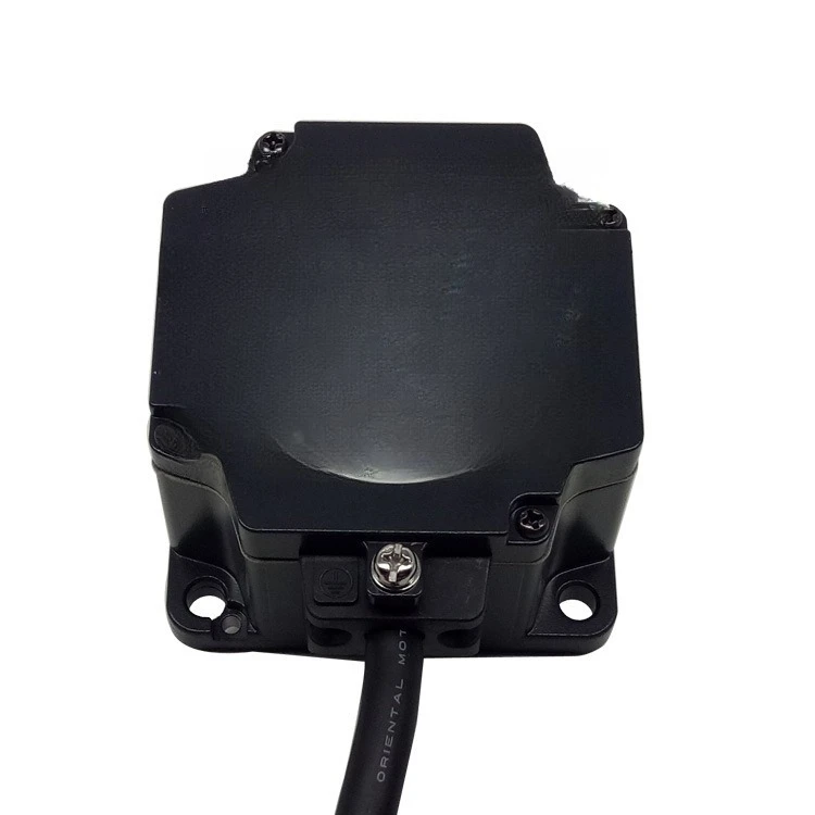 BLEM23-GFS BLEM23M2-GFS BLEM23M2-A BLEM23-A
BLEM23-GFS BLEM23M2-GFS BLEM23M2-A BLEM23-A