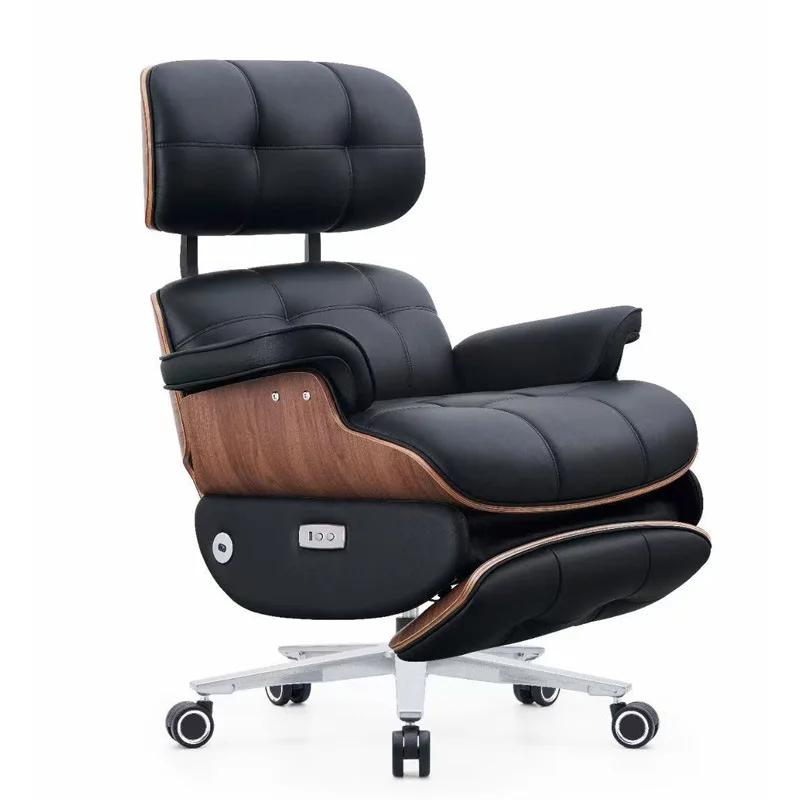 Folding Chair for Bedroom Desk Gaming Chair Free Delivery Recliner Armchair Furniture Chaise Design Chairs for Living Room
Folding Chair for Bedroom Desk Gaming Chair Free Delivery Recliner Armchair Furniture Chaise Design Chairs for Living Room
