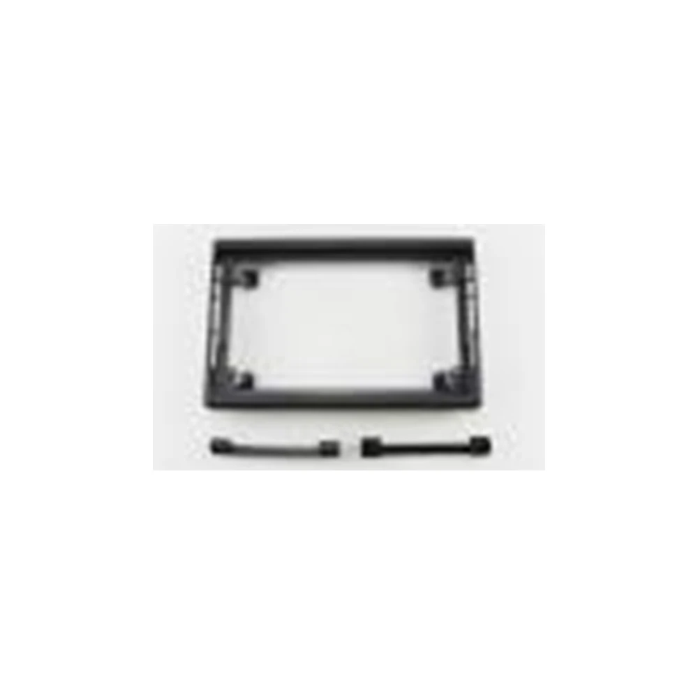 For 2022 BAIC XIAOKA T6/T7 9 Inch Car Frame Fascia Adapter Bezel Android Radio Audio Dash Panel Kit
For 2022 BAIC XIAOKA T6/T7 9 Inch Car Frame Fascia Adapter Bezel Android Radio Audio Dash Panel Kit